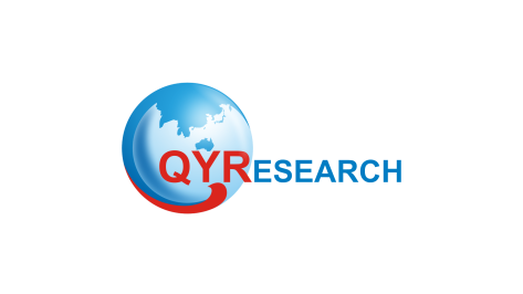 QYResearch LOGO.png