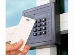 Electronic Access Control (EAC) Systems Market to Witness Robust Expansion by 2013-2025 - QY Research, Inc..jpg