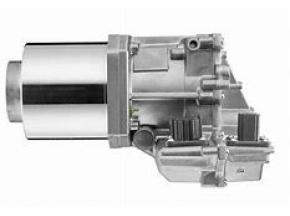 Electronic Clutch Actuator Market to Witness Robust Expansion by 2013-2025 - QY Research, Inc.