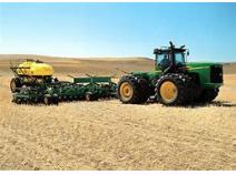 Global Air Seeder Industry Research Report, Growth Trends and Competitive Analysis 2013-2025.jpg
