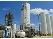 Global Air Separation Plant Market Expected to Witness a Sustainable Growth over 2013-2025 -  QY Research.jpg