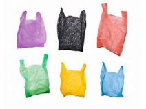 Global Biodegradable Plastic Bags and Sacks Market Expected to Witness a Sustainable Growth over 2024 -  QY Research.jpg