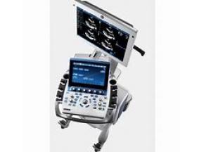 global, Cardiovascular Ultrasound System, market report, history and forecast, 2013-2025.jpg