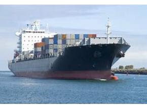 global, Cargo Shipping, market report, history and forecast, 2013-2025.jpg