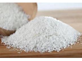 global, Dessicated Coconut Powder, market report, history and forecast, 2013-2025.jpg