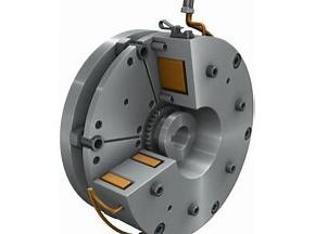 Global Electromagnetic Brakes Industry Research Report, Growth Trends and Competitive Analysis 2013-2025.jpg