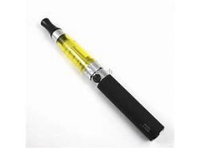global, Electronic Cigarettes, market report, history and forecast, 2013-2025.jpg