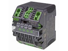 global, Electronic Circuit Breaker, market report, history and forecast, 2013-2025.jpg