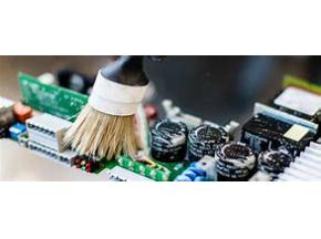 global, Electronic Cleaning, market report, history and forecast, 2013-2025.jpg