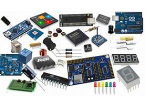 Global Electronic Components Market Expected to Witness a Sustainable Growth over 2013-2025 - QY Research