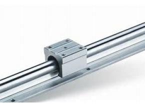 Global Linear Guide Rails Market Expected to Witness a Sustainable Growth over 2013-2025 -  QY Research.jpg
