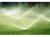 Global Sprinkler Irrigation Systems Industry Research Report, Growth Trends and Competitive Analysis 2013-2025