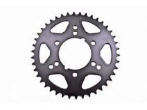 Global, Sprockets, Market Report, History and Forecast, 2013-2025