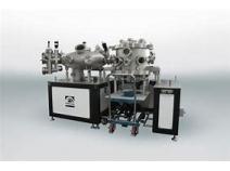 Global, Sputtering Systems, Market Report, History and Forecast, 2013-2025