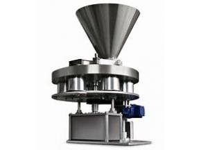 Global Volumetric Cup Fillers Industry Research Report, Growth Trends and Competitive Analysis 2013-2025.jpg