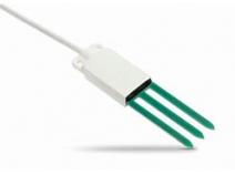 Global Volumetric Soil Moisture Sensor Market to Witness a Pronounce Growth During 2013-2025 - QY research.jpg