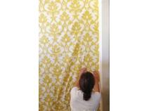 Global, Wall Cloth, Market Report, History and Forecast, 2013-2025