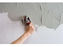 Global Wall Coating Industry Research Report, Growth Trends and Competitive Analysis 2013-2025.jpg