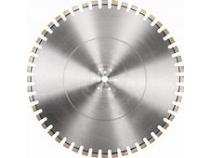 Global, Wall Saw Blade, Market Report, History and Forecast, 2013-2025.jpg