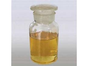 Linear Alkylbenzene Sulfonic Acid Market to Witness Robust Expansion by 2013-2025 - QY Research, Inc..jpg