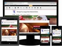 Sports League Management Software Market to Witness Robust Expansion by 2013-2025 - QY Research, Inc.