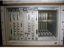 VXI Test Equipment Market to Witness Robust Expansion by 2013-2025 - QY Research, Inc..jpg