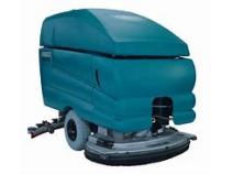 Walk-behind Floor Scrubber Market to Witness Robust Expansion by 2013-2025 - QY Research, Inc.