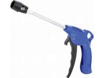 Whole Air Blowguns Market Size, Share, Development by 2013-2025 - QY Research, Inc.
