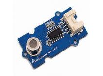 Whole Air Quality Sensor Market Size, Share, Development by 2013-2025 - QY Research, Inc..jpg