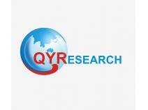 Whole Aluminum Chloride Hexahydrate Market Size, Share, Development by 2013-2025 - QY Research, Inc.