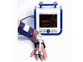 Whole Hemodynamic Monitoring Devices Market Size, Share, Development by 2013-2025 - QY Research, Inc..jpg