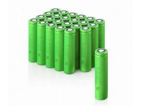Whole Li-ion Battery Market Size, Share, Development by 2013-2025 - QY Research, Inc..jpg