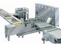Whole Wafer Cutting Machines Market Size, Share, Development by 2013-2025 - QY Research, Inc.