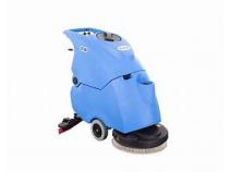 Whole Walk-behind Scrubber Dryer Market Size, Share, Development by 2013-2025 - QY Research, Inc..jpg