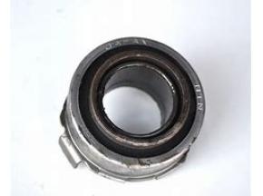 Automotive Release Thrust Bearing Market to Witness Robust Expansion by 2025 - QY Research, Inc..jpg