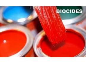 Biocides Market to Witness Robust Expansion by 2025 - QY Research, Inc.
