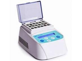 Biological Indicator Incubator Market to Witness Robust Expansion by 2025 - QY Research, Inc..jpg