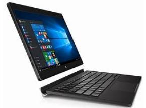 Global 2-In-1 Laptops Market to Witness a Pronounce Growth During 2025 - QY research