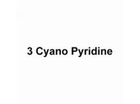 global, 3-Cyano Pyridine, market report, history and forecast, 2013-2025