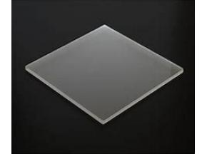 global, Acrylic Sheets, market report, history and forecast, 2013-2025