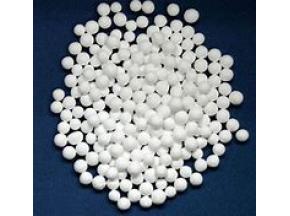 global, Activated Alumina, market report, history and forecast, 2013-2025