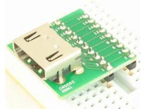 global, Adapter Boards, market report, history and forecast, 2013-2025.jpg