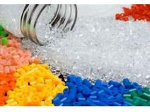 global, Additive Masterbatches, market report, history and forecast, 2013-2025