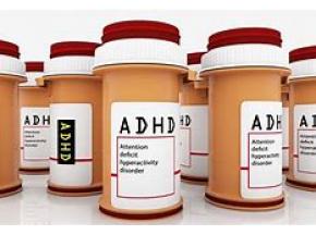 Global ADHD Drugs Market to Witness a Pronounce Growth During 2025 - QY research