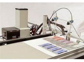 Global Adhesive Applying Equipment Market Expected to Witness a Sustainable Growth over 2025 - QY Research.jpg