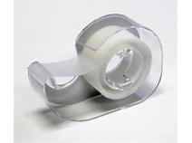 global, Adhesive Tapes, market report, history and forecast, 2013-2025