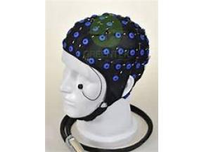global, Adult EEG Cap, market report, history and forecast, 2013-2025