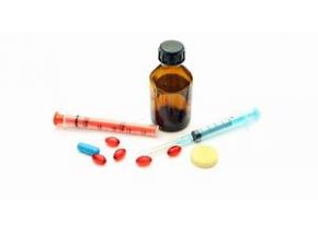 global, Allergy Immunotherapies (Allergy Immunotherapy), market report, history and forecast, 2013-2025.jpg