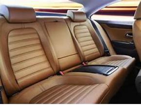 Global Automotive Leather Industry Research Report, Growth Trends and Competitive Analysis 2018-2025.jpg