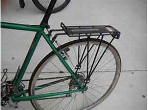 global, Bicycle Carrier, market report, history and forecast, 2013-2025.jpg
